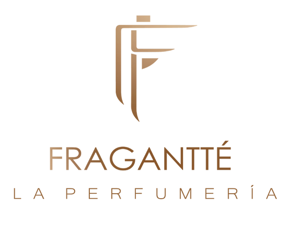 FRAGANTTÉ LA PERFUMERIA 
