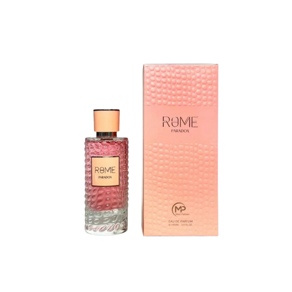 BHARARA ROME PARADOX 100ML