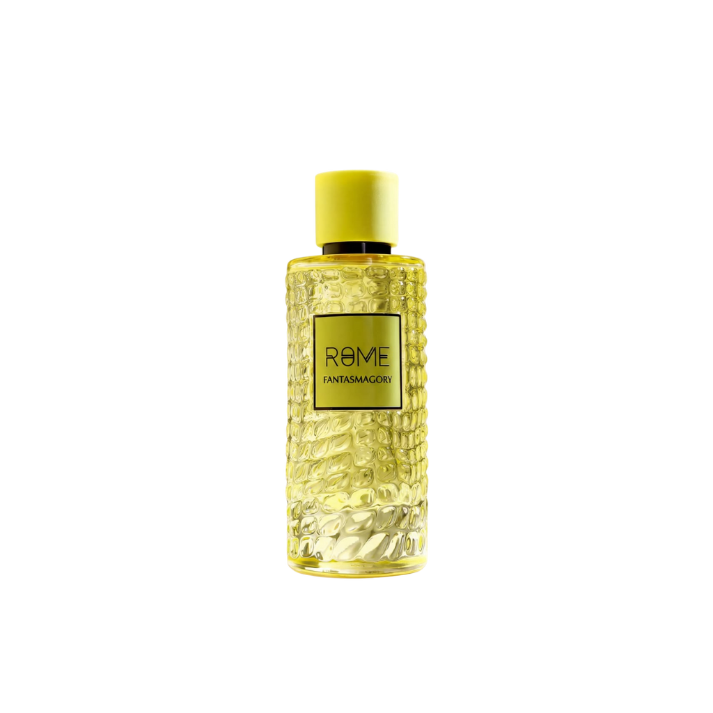 BHARARA ROME FANTASMAGORY 100ML