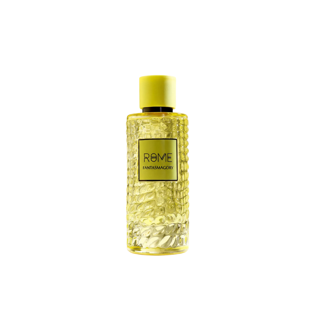 BHARARA ROME FANTASMAGORY 100ML