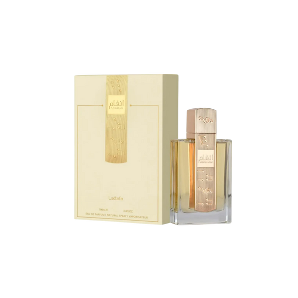 ANGHAN LATTAFA 100ML