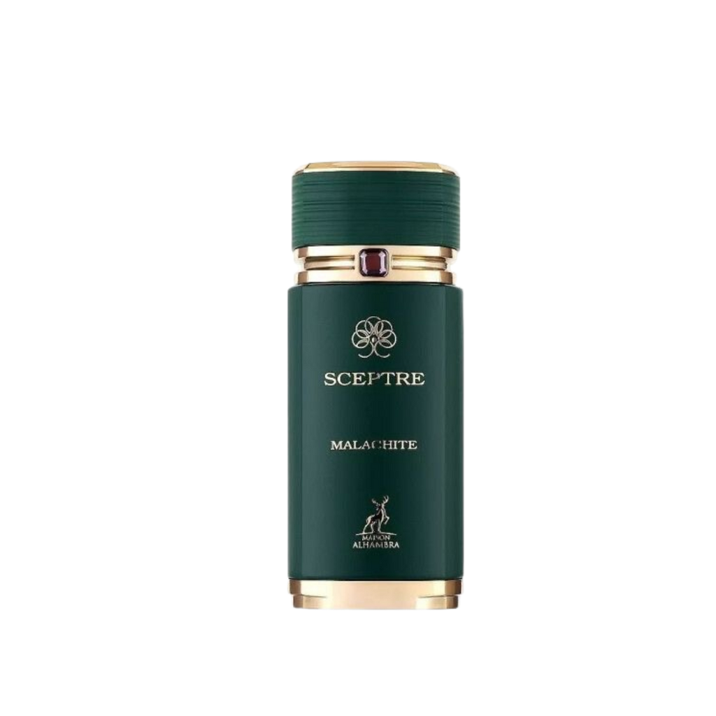 SCEPTRE MALACHINE MAISON ALHAMBRA 100ML