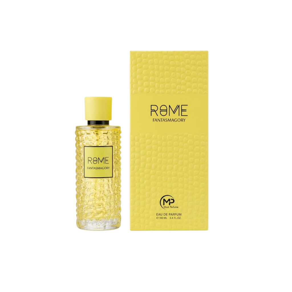 BHARARA ROME FANTASMAGORY 100ML