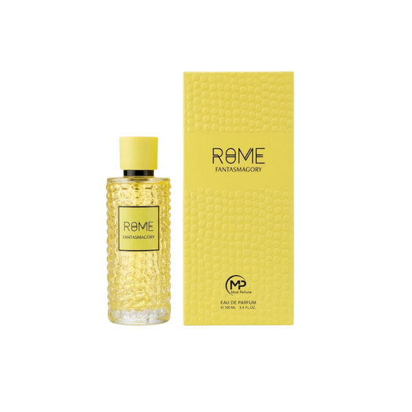 BHARARA ROME FANTASMAGORY 100ML