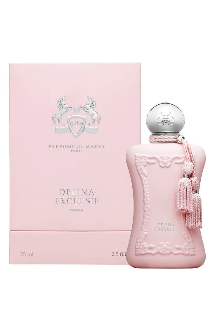 Parfums de Marly Delina 75ml