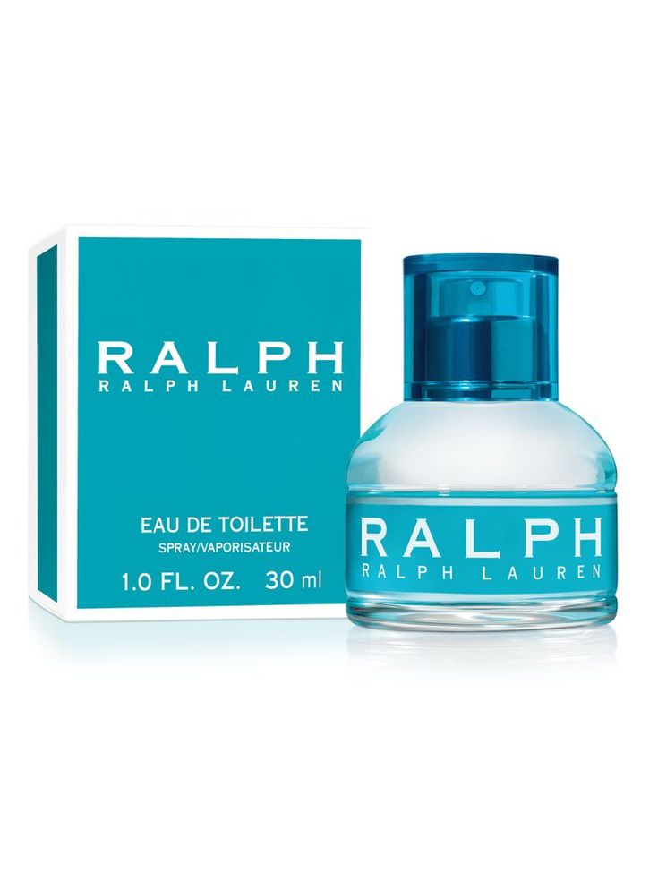 Ralph Lauren Ralph 100ml