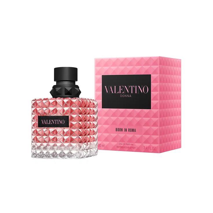 Valentino Donna 100ML