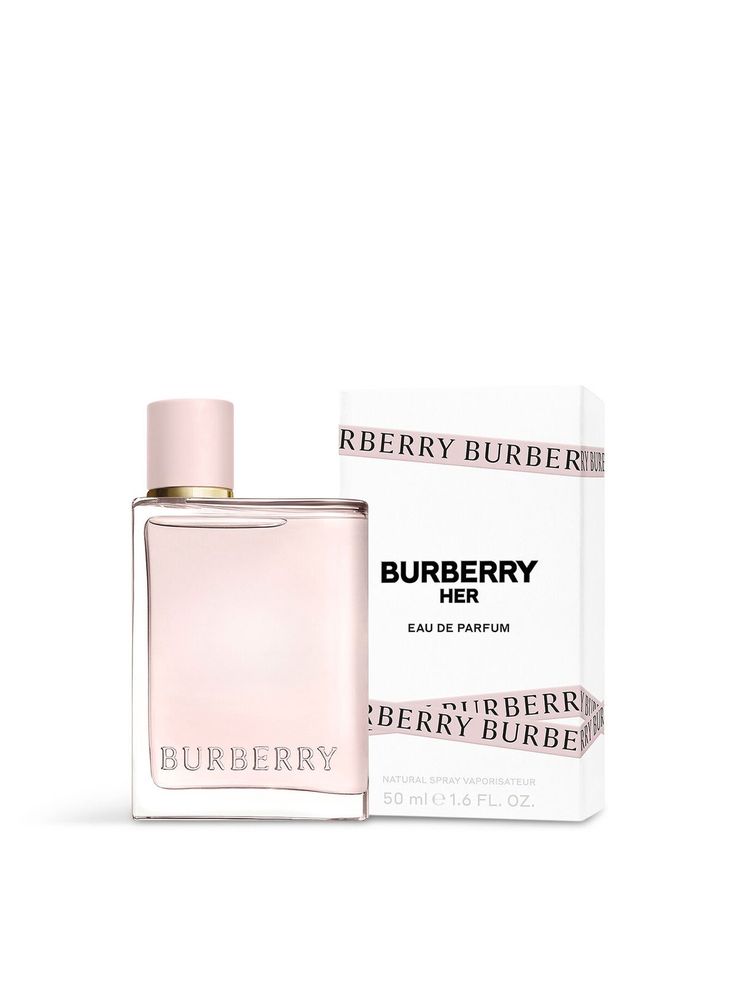 Burberry Her 100ML